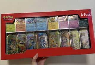 (Category: ) located in . Submitted by sunshinetcg (Listing ID 1442510791, Image 1). Description: .