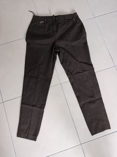 (Category: ) located in . Submitted by jags-preloved (Listing ID 1442382767, Image 1). Description: .