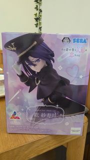 （分類：）位於 。 由 fionheha 提交（商品編號 1442439287，圖片 1）。簡介： 。