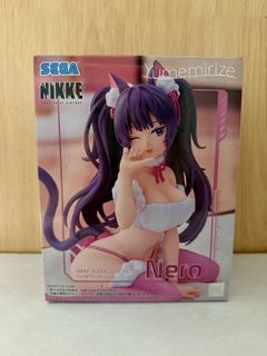 （分類：）位於 。 由 yoshi.k 提交（商品編號 1442526648，圖片 1）。簡介： 。