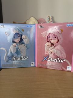 （分類：）位於 。 由 chejailo 提交（商品編號 1442444759，圖片 1）。簡介： 。