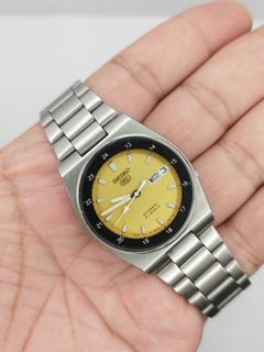 (Category: ) located in . Submitted by WatchProject (Listing ID 1442496321, Image 1). Description: .
