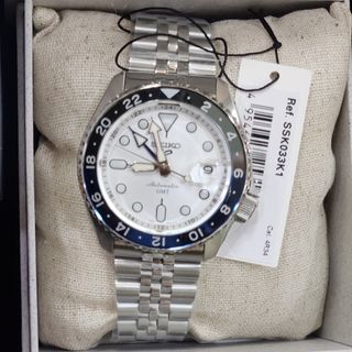 (Category: ) located in . Submitted by watch.haul.ph (Listing ID 1442417804, Image 1). Description: .