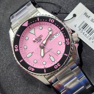 (Category: ) located in . Submitted by watch.haul.ph (Listing ID 1442407103, Image 1). Description: .