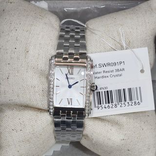 (Category: ) located in . Submitted by watch.haul.ph (Listing ID 1442412434, Image 1). Description: .