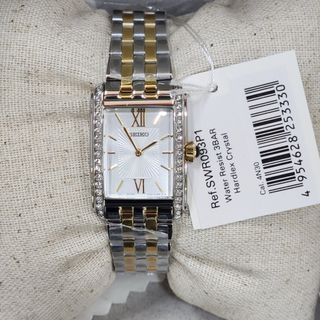 (Category: ) located in . Submitted by watch.haul.ph (Listing ID 1442412860, Image 1). Description: .