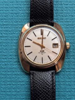 （分類：）位於 。 由 ivanng1965 提交（商品編號 1442406020，圖片 1）。簡介： 。