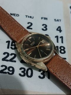 (Category: ) located in . Submitted by nabilhafiy88 (Listing ID 1439927026, Image 1). Description: .