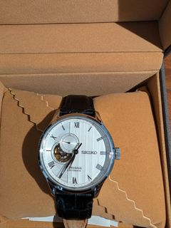 (Category: ) located in . Submitted by andy.p.leonardi (Listing ID 1442366559, Image 1). Description: .