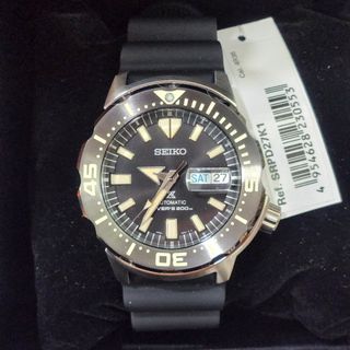 (Category: ) located in . Submitted by watch.haul.ph (Listing ID 1442433020, Image 1). Description: .