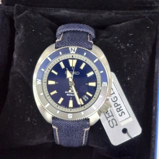 (Category: ) located in . Submitted by watch.haul.ph (Listing ID 1442416894, Image 1). Description: .