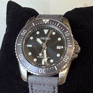 (Category: ) located in . Submitted by olxph_344800401 (Listing ID 1442364100, Image 1). Description: .