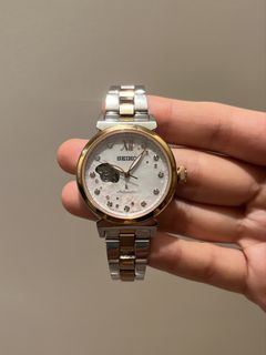 （分類：）位於 。 由 felifeliz 提交（商品編號 1442497896，圖片 1）。簡介： 。
