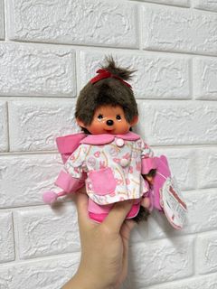 （分類：）位於 。 由 sunshineny 提交（商品編號 1442437713，圖片 1）。簡介： 。