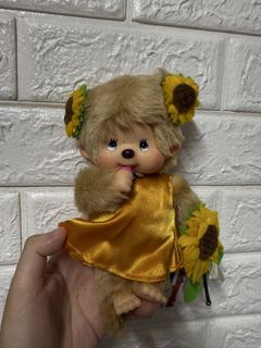 （分類：）位於 。 由 sunshineny 提交（商品編號 1442442038，圖片 1）。簡介： 。