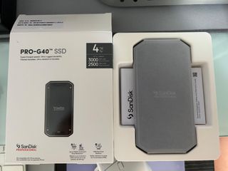 （分類：）位於 。 由 eriku1314 提交（商品編號 1442398033，圖片 1）。簡介： 。