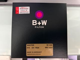 （分類：）位於 。 由 eriku1314 提交（商品編號 1442402227，圖片 1）。簡介： 。