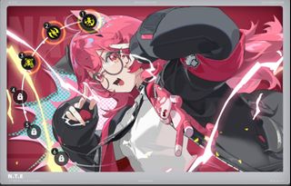 (Category: ) located in . Submitted by pandabutts (Listing ID 1442533171, Image 1). Description: .