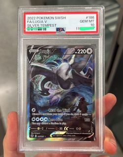 （分類：）位於 。 由 collectcard4fun 提交（商品編號 1442454557，圖片 1）。簡介： 。
