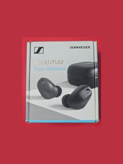 （分類：）位於 。 由 buyershop8888 提交（商品編號 1442438023，圖片 1）。簡介： 。
