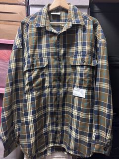（分類：）位於 。 由 sellallthethings12345 提交（商品編號 1442449108，圖片 1）。簡介： 。