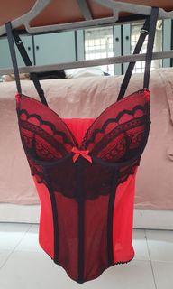 (Category: ) located in . Submitted by merlyl (Listing ID 1442349914, Image 1). Description: .