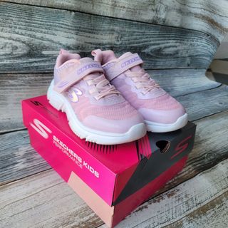 (Kategori: ) berada di . Dikirim oleh secondestore (ID iklan 1442401679, Gambar 1). Deskripsi: .
