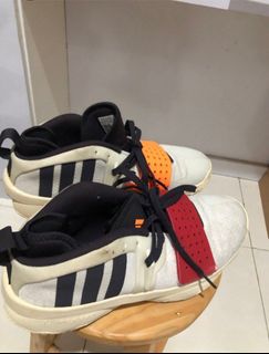 (Kategori: ) berada di . Dikirim oleh ursecondshop (ID iklan 1442360038, Gambar 1). Deskripsi: .