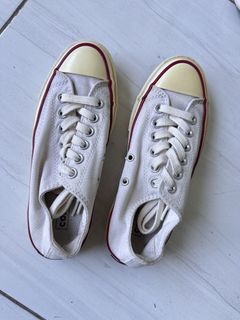 (Kategori: ) berada di . Dikirim oleh preloved.byadell (ID iklan 1442505665, Gambar 1). Deskripsi: .