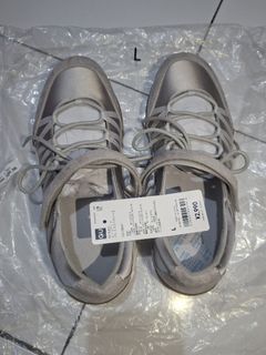 (Kategori: ) berada di . Dikirim oleh thriftwisely (ID iklan 1442442007, Gambar 1). Deskripsi: .
