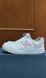 (Kategori: ) berada di . Dikirim oleh bluecat.87 (ID iklan 1442360540, Gambar 1). Deskripsi: .