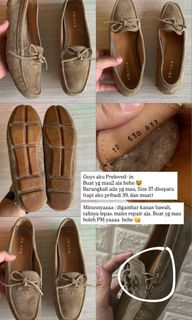 (Kategori: ) berada di . Dikirim oleh hamsona (ID iklan 1442506233, Gambar 1). Deskripsi: .