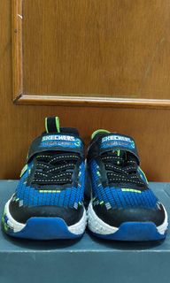 (Kategori: ) berada di . Dikirim oleh bluecat.87 (ID iklan 1442363060, Gambar 1). Deskripsi: .