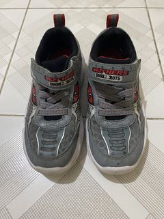 (Kategori: ) berada di . Dikirim oleh minae315 (ID iklan 1442498485, Gambar 1). Deskripsi: .