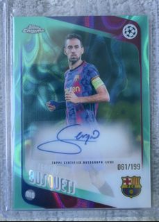 (Category: ) located in . Submitted by diamond_cards (Listing ID 1442515147, Image 1). Description: .