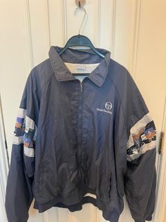 （分類：）位於 。 由 rectangular123 提交（商品編號 1442400141，圖片 1）。簡介： 。