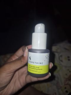 (Kategori: ) berada di . Dikirim oleh ciraaaja (ID iklan 1442393677, Gambar 1). Deskripsi: .