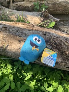 (Category: ) located in . Submitted by plushfinds (Listing ID 1442373430, Image 1). Description: .