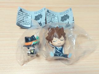 （分類：）位於 。 由 teshirogi09443 提交（商品編號 1442518278，圖片 1）。簡介： 。