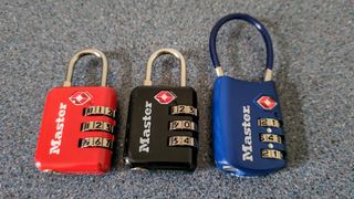 (Category: ) located in . Submitted by tsa007 (Listing ID 1441999183, Image 1). Description: .