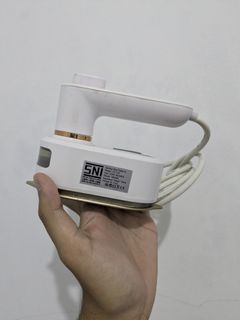 (Kategori: ) berada di . Dikirim oleh rafiapangestu (ID iklan 1442423440, Gambar 1). Deskripsi: .