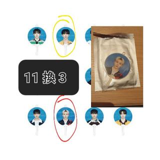 （分類：）位於 。 由 jmw613 提交（商品編號 1442444782，圖片 1）。簡介： 。
