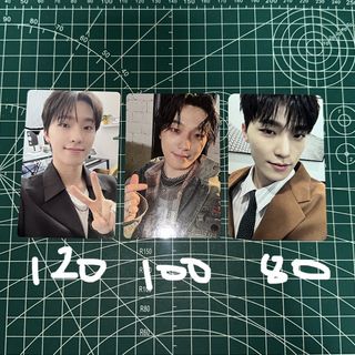 (Category: ) located in . Submitted by seok08 (Listing ID 1442515764, Image 1). Description: .