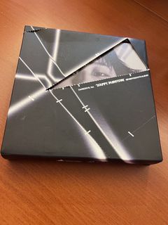 （分類：）位於 。 由 zitachanzero 提交（商品編號 1442389321，圖片 1）。簡介： 。