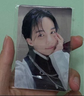 （分類：）位於 。 由 newclothes_ 提交（商品編號 1442491286，圖片 1）。簡介： 。