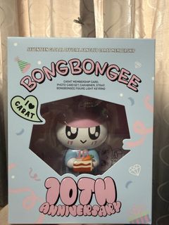 (Category: ) located in . Submitted by taehyungiejh (Listing ID 1442389431, Image 1). Description: .