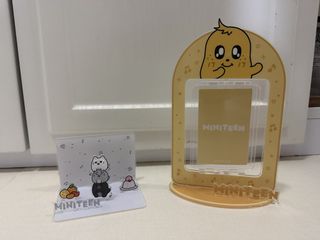 （分類：）位於 。 由 heiccccc 提交（商品編號 1442520377，圖片 1）。簡介： 。