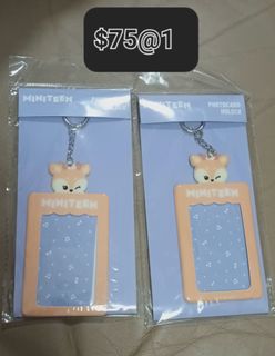 （分類：）位於 。 由 jmw613 提交（商品編號 1429593284，圖片 1）。簡介： 。