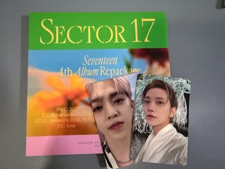 （分類：）位於 。 由 heiccccc 提交（商品編號 1442520487，圖片 1）。簡介： 。