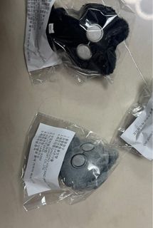 （分類：）位於 。 由 kumaono 提交（商品編號 1442470435，圖片 1）。簡介： 。